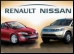 Renault.Nissan.9.Thmb.jpg