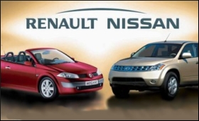 Renault.Nissan.9.jpg
