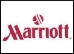marriott-chinaTHMB.jpg