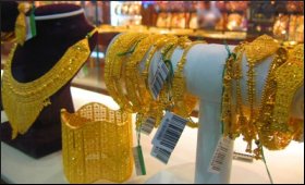 Jewellery.9.jpg