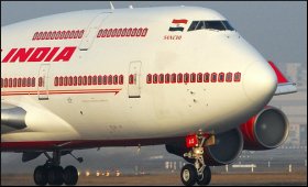 Air.India.9.jpg