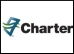 Charter Communications Inc THMB