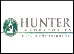 Hunter Laboratories THMB