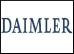 Daimler logo THMB