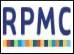 RPMC Logo THMB