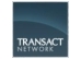 transact-network-THMB