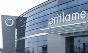 Oriflame.9.jpg