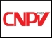 CNPV Logo THMB