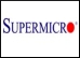 Supermicro logo THMB