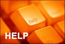 help-internet-small.jpg
