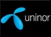 Uninor.9.Thmb.jpg