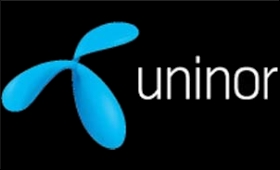 Uninor.9.jpg