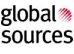 global-sources-logoTHMB.jpg