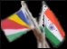 india-seychelles-flag-THMB.jpg