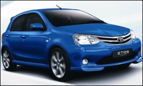 toyota-etios.jpg