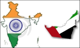 India.UAE.9.jpg