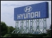 Hyundai.9.THmb.jpg