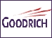 Goodrich logo THMB