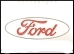 Ford.9..Thmb.jpg