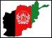 Afghanistan.9..Thmb.jpg