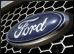 Ford.9.Thmb.jpg