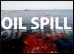 oil-spillTHMB.jpg