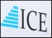 ICE.9.Thmb.jpg