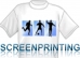 screenprinting-logoTHMB.jpg