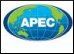 APEC.9.Thmb.jpg
