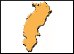 Chhattisgarh.9.Thmb.jpg