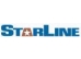 starline-logoTHMB.jpg