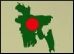 Bangladesh.9.Thmb.jpg