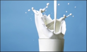 Milk.9.jpg