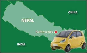 nepal-map-tata-nano.jpg
