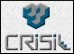 crisil-logo-THMB.jpg