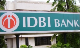 IDBI.9.jpg