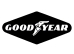 goodyear-logo-THMB.jpg