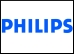 philips-logoTHMB.jpg