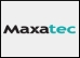 maxatec-logoTHMB.jpg
