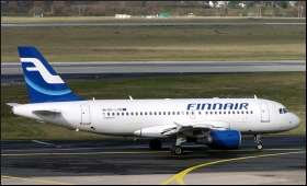 Finnair.9.jpg