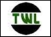 TWL.9.Thmb.jpg