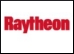 Raytheon Company Logo THMB