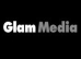 glam-mediaTHMB.jpg