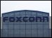 Foxconn.9.Thmb.jpg