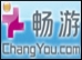 changyou logo THMB