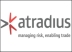 atradius logo THMB
