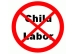 child-labourTHMB.jpg
