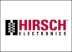 Hirsch Electronics THMB