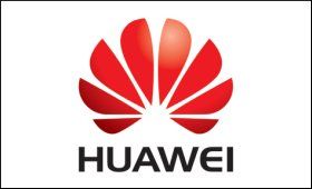 Huawei.9.jpg