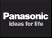 Panasonic.9.Thmb.jpg